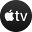 Apple TV